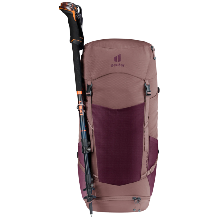 Dámský batoh Deuter Futura 30 SL
