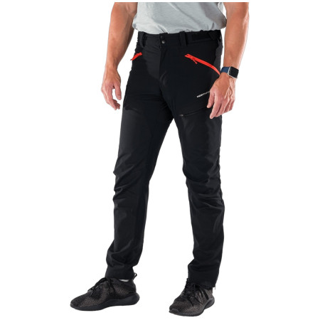 Pánské kalhoty Northfinder Neptuno