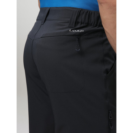 Pánské kraťasy Loap Uzram