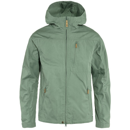 Pánská bunda Fjällräven Sten Jacket M