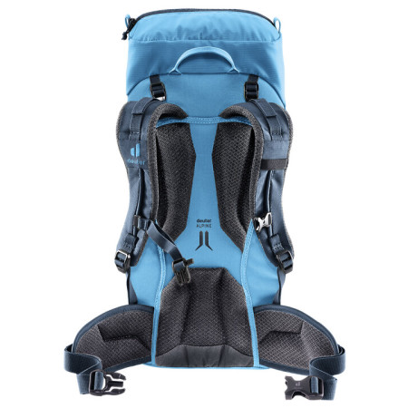 Dětský batoh Deuter Climber 22