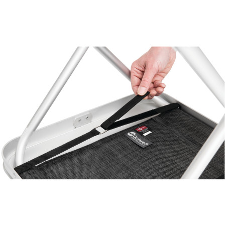 Stolička / Stolek Outwell Baffin