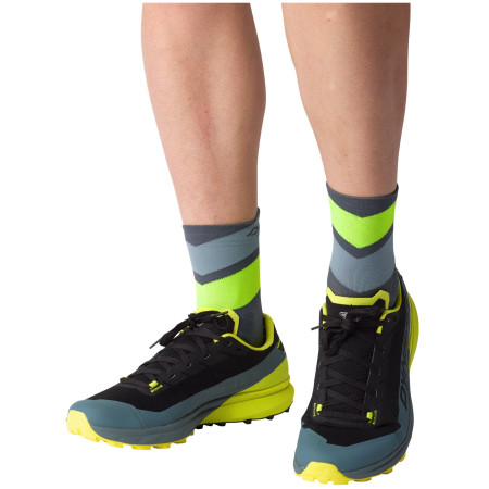 Ponožky Dynafit Ultra Mid Sk