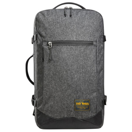 Příruční batoh do letadla Tatonka Traveller Pack 35