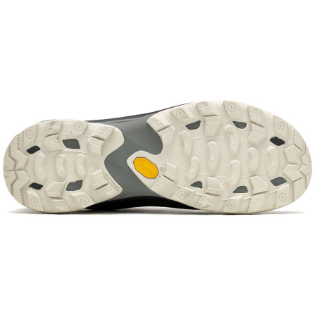 Pánské boty Merrell Moab Speed 2 GTX
