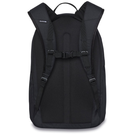 Batoh Dakine Method Backpack 32L