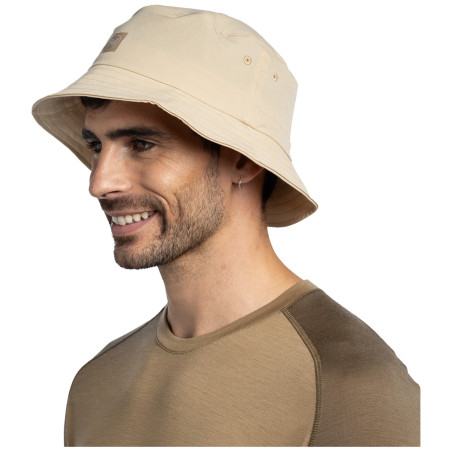 Klobouk Buff Adventure Bucket Hat