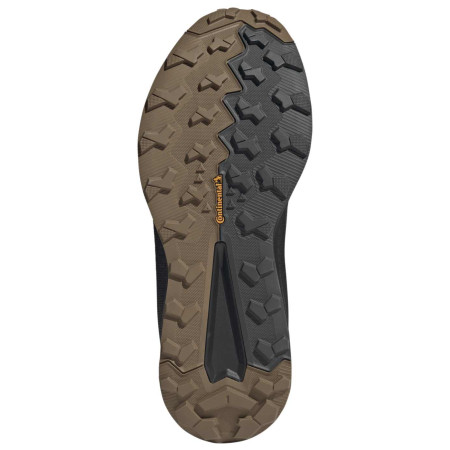 Pánské turistické boty Adidas Terrex Freehiker 3 MID