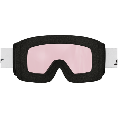 Lyžařské brýle Scott Goggle Trace Compact