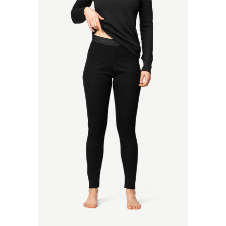 Dámské spodky Devold Duo Active Long Johns