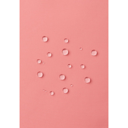 Dětské lyžařské kalhoty Reima Proxima