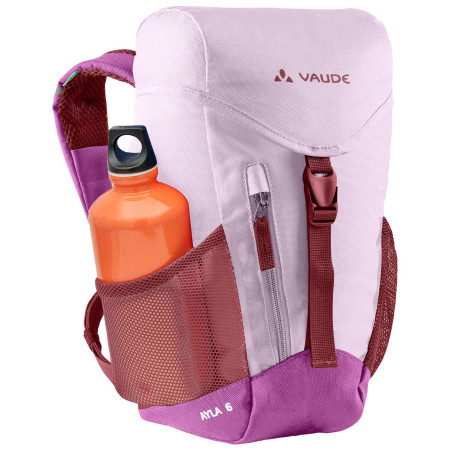 Dětský batoh Vaude Ayla 6