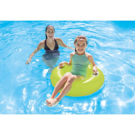 Kruh Intex Hi-Gloss Tube