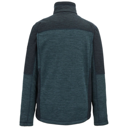 Pánská mikina Regatta Highton Full Zip Midlayer