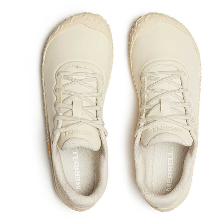 Dámské boty Merrell Vapor Glove 6 LTR