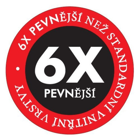 Bezešvá termotaška Thermos Element 5 - 7,5 l