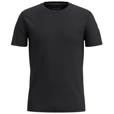 Pánské triko Smartwool Merino Short Sleeve Tee Boxed