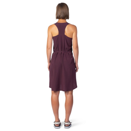 Dámské šaty Hannah Elena