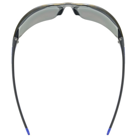 Sluneční brýle Uvex Equate