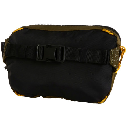 Ledvinka The North Face Clyffe Lumbar Pack