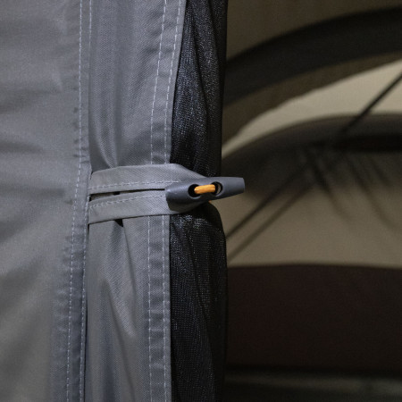 Předstan Vango Faros III Air Mid