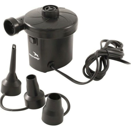 Elektrická pumpa Easy Camp Super Cell 230V Pump