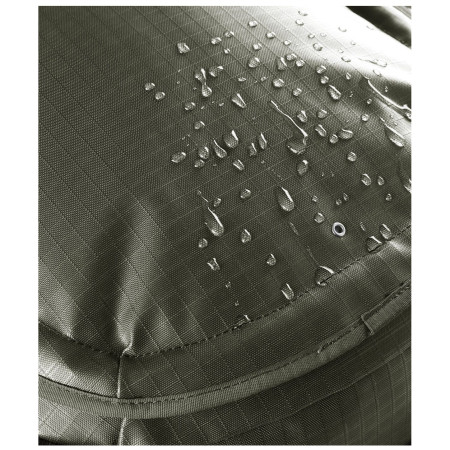 Cestovní taška Vaude CityDuffel 65