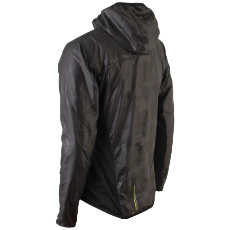 Pánská větrovka Axon Nippon