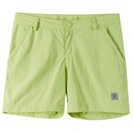 Dětské kraťasy Reima Valoisin