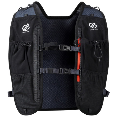 Běžecká vesta Dare 2b Hydration 5L Vest