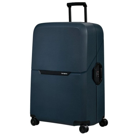 Kufr na kolečkách Samsonite Magnum Eco 81