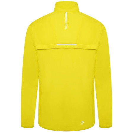 Pánská bunda Dare 2b IllumeProWindShel