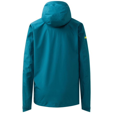 Dámská nepromokavá bunda Haglöfs L.I.M Airak 2,5L Jacket