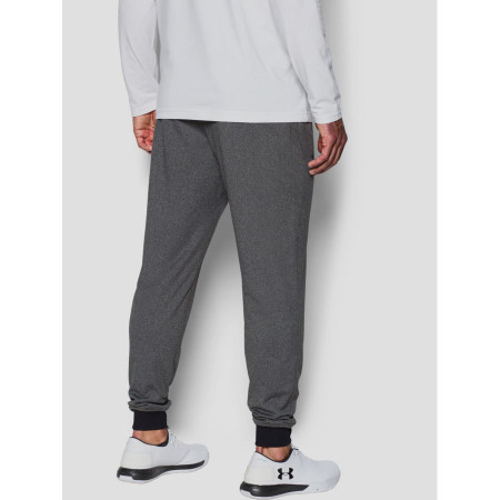 Pánské tepláky Under Armour Sportstyle Tricot Jogger
