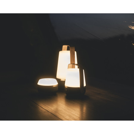 Světlo Outwell Aurelia L