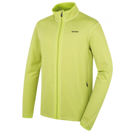 Pánská mikina Husky Artic Zip M