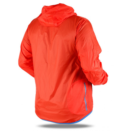 Pánská bunda Trimm Techno