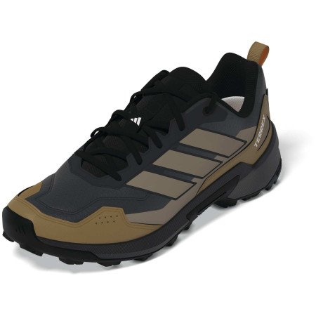 Pánské turistické boty Adidas Terrex Eastrail 3 C