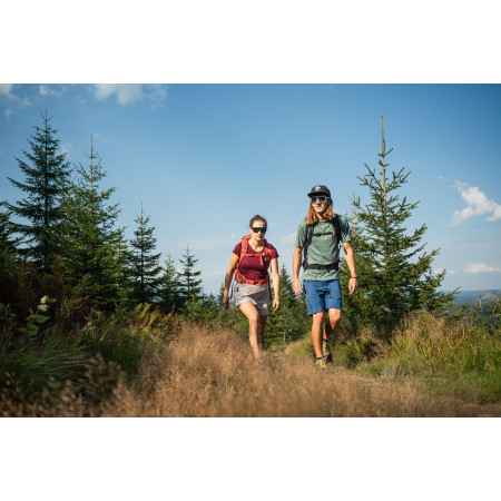 Pánské kraťasy High Point Marco Shorts