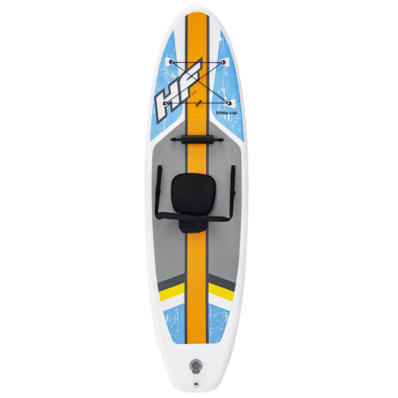 Paddleboard Hydro Force Oceana 20 10' 0'' x 32'' x 5''