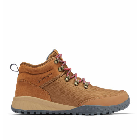 Pánské boty Columbia Fairbanks™ Mid