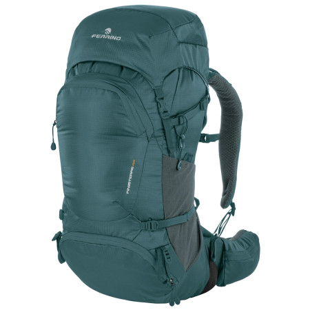 Turistický batoh Ferrino Finisterre 48 (2026)