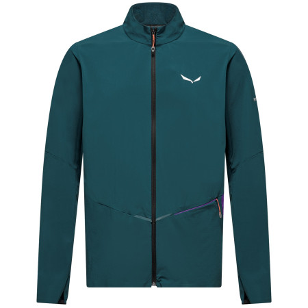 Pánská bunda Salewa Pedroc Dst Light Jacket M