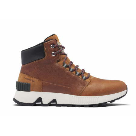 Pánské boty Sorel Mac Hill™ Mid Ltr Wp