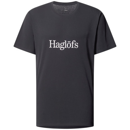 Pánské triko Haglöfs Outsiders Tee