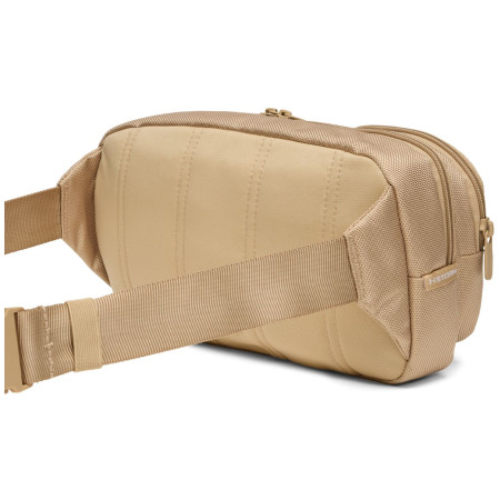 Taška přes rameno Under Armour New UA Triumph CroSSbody