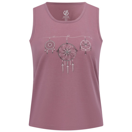 Dámské tílko Dare 2b Harmonic Vest