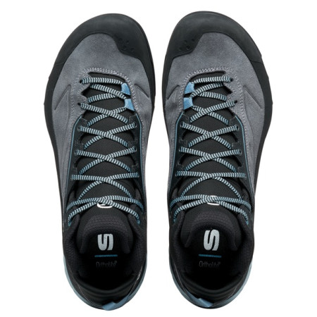 Pánské boty Scarpa Rapid Xt Mid Gtx