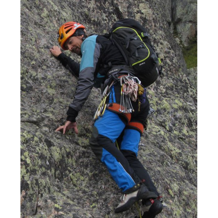 Pánské kalhoty Direct Alpine Cascade Plus