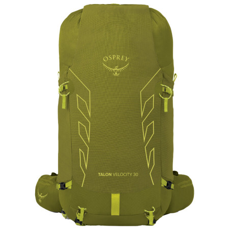 Turistický batoh Osprey Talon Velocity 30